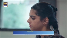 Kafeel - Episode 22 - 3rd March 2026